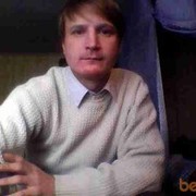  ,   Mazareeni26, 45 ,   ,   , c , 