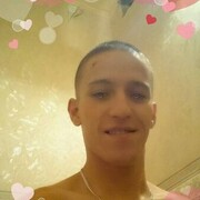  ,  igor, 36