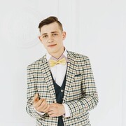 ���������� ������, ���� ������� ����, 27 ���, ������������ ��� ������, ����� � ���������, ���������