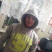  ,   , 33 ,   ,   , c , 