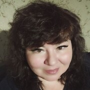 ���������� ������, ���� ������� ������, 54 ����, ������������ ��� c�������� ���������