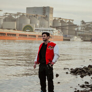  --,   Kamil, 26 ,   ,   , c , 