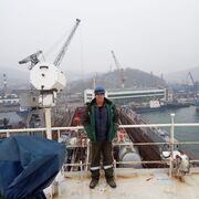  ,   , 51 ,   ,   , c , 