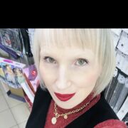 ���������� ����, ���� ������� ������, 48 ���, ������������ 