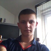  ,   Sergej, 34 ,   ,   , c 