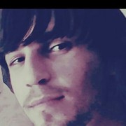  ,   , 32 ,   