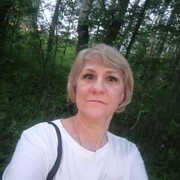  ,   , 53 ,   ,   