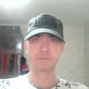  ,  , 51