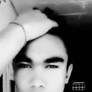 ���������� �����, ���� ������� Bekhruz, 28 ���, ������������ ��� ������, ����� � ���������, c�������� ���������