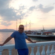  ,   , 42 ,   