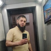 ���������� ������, ���� ������� Chechen, 34 ����, ������������ ��� ������, ����� � ���������