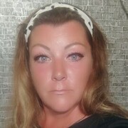 ���������� ��������, ���� ������� ������, 45 ���, ������������ ��� ������, ����� � ���������