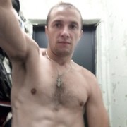  ,   , 40 ,   ,   , c 