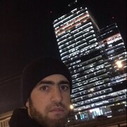  ,   Garo, 30 ,     