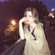 ���������� ������, ���� ������� �����, 22 ����, ������������ ��� ������, ����� � ���������