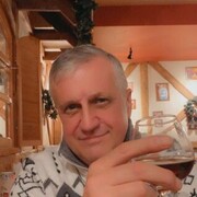  ,   , 60 ,   ,   