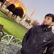  ,   Abdullo, 30 ,   ,   , 