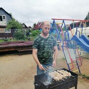  -,   , 37 ,   ,   , c 