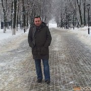  ,   Umid, 53 ,     , c 