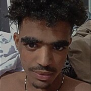 ���������� Yei, ���� ����� �����, 23 ����, ������������ ��� ������, ����� � ���������