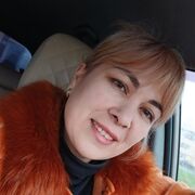 ���������� ������, ���� ������� �������, 42 ����, ������������ ��� ������, ����� � ���������