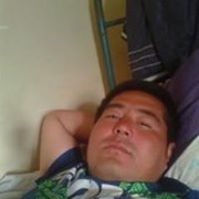  ,   , 36 ,   , 