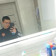  ,   , 25 ,   ,   