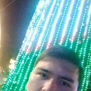  ,   Suhrob, 24 ,   ,   