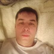  ,   , 22 ,   ,   , c 