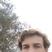  ,   , 26 ,   