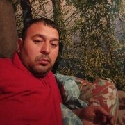  ,   Dzhonik, 38 ,   ,   