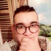 ���������� �������, ���� ������� ���, 28 ���, ������������ ��� ������, ����� � ���������, c�������� ���������