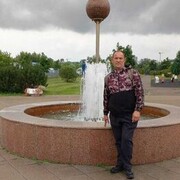  ,   , 45 ,   ,   , c , 
