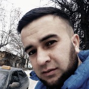  ,   Te, 32 ,   ,   , c 