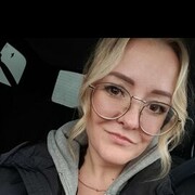 -,   , 38 ,   ,   