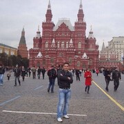 ���������� �������, ���� ������� ���, 42 ����, ������������ ��� ������, ����� � ���������, c�������� ���������