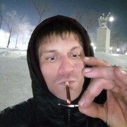 ���������� ��������, ���� ������� ��������, 36 ���, ������������ ��� ������, ����� � ���������, c�������� ���������, ���������