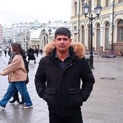  ,   , 32 ,   ,   