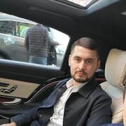 ���������� ����������, ������� ����, 29