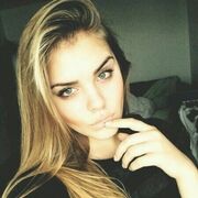  ,   , 30 ,     , c 