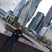 ���������� ������, ���� ������� �����, 31 ���, ������������ ��� ������, ����� � ���������