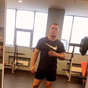 ���������� �����-���������, ���� ������� �������, 38 ���, ������������ ��� ������, ����� � ���������