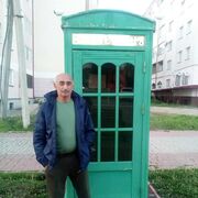  ,   , 53 ,   ,   