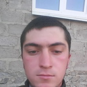  ,   , 33 ,   ,   , c , 