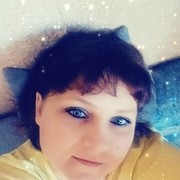  ,   , 42 ,     , c 