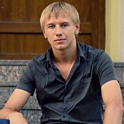 ���������� �����-���������, ���� ������� ����, 38 ���, ������������ ��� ������, ����� � ���������