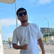 ,   Farruh, 26 ,   ,   