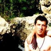 ���������� �������, ���� ������� Zura, 36 ���, ������������ ��� ������, ����� � ���������, c�������� ���������, ���������