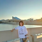 ���������� ������, ���� ������� �������, 55 ���, ������������ ��� c�������� ���������