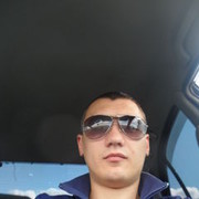  ,  , 39